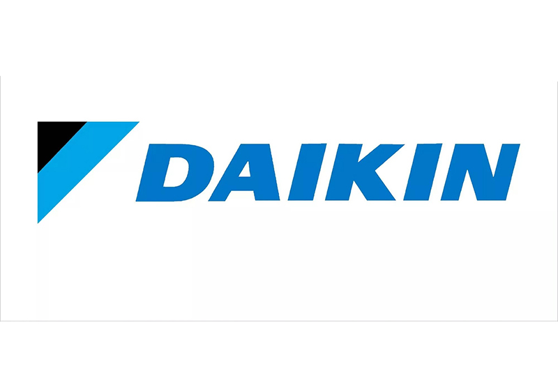 Daikin in North Miami