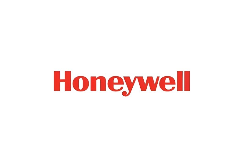 Honeywell in North Miami