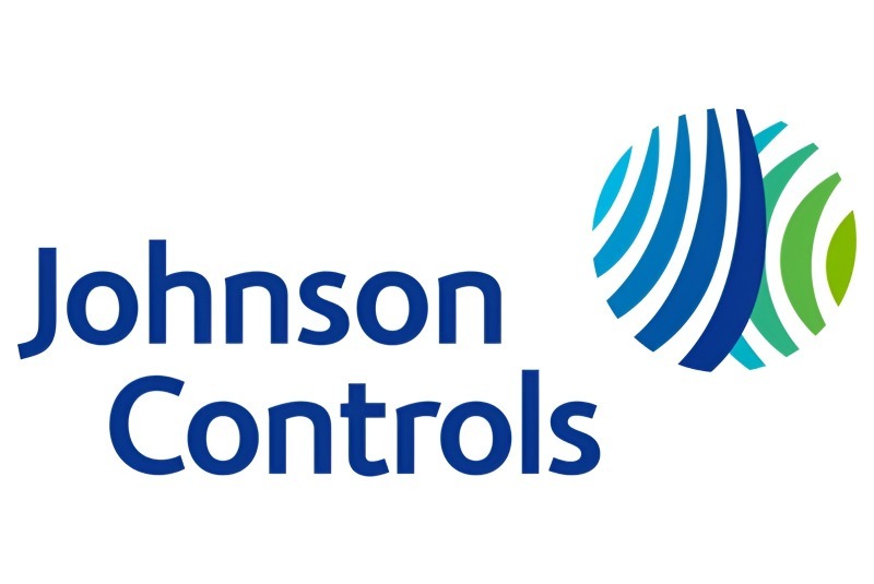 Johnson Controls in North Miami