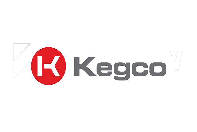 Kegco in North Miami