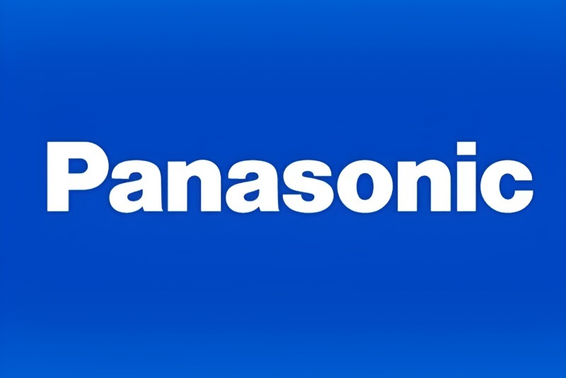 Panasonic in North Miami