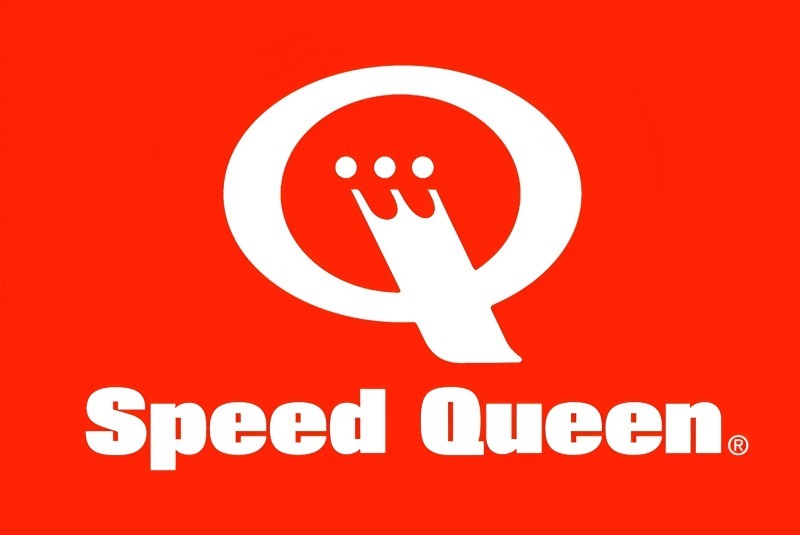 Speed Queen in North Miami