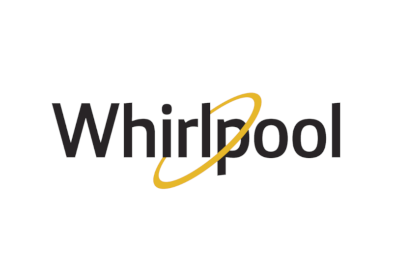 Whirlpool in North Miami