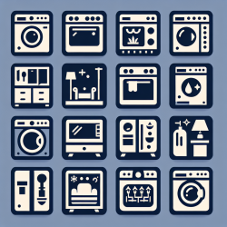 BaysideBond Appliance Repair advantage-icon-4