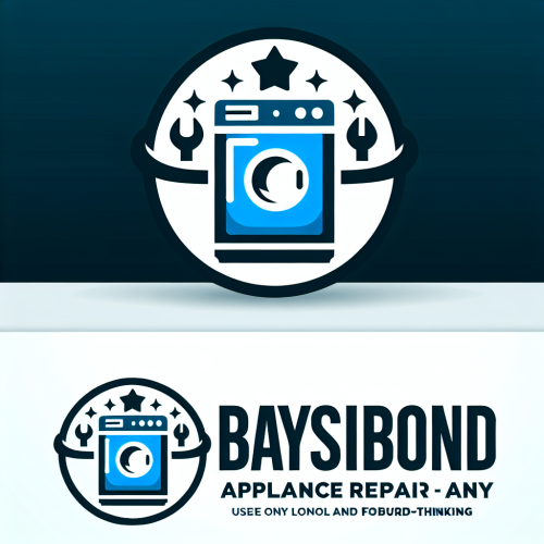 BaysideBond Appliance Repair logo